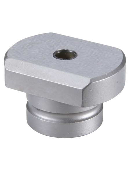 Makita SC00000203 Tope redondo SB 6 mm