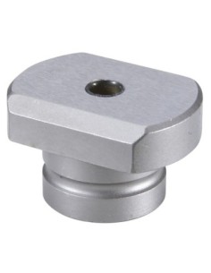 Makita SC00000205 Tope redondo SB 6,5 mm