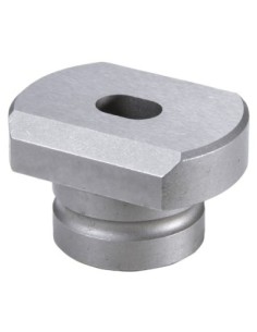 Makita SC00000246 Tope estadio 6,5x13 mm