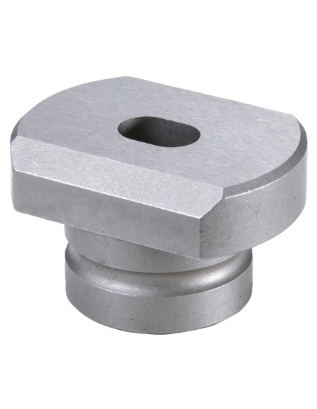 Makita SC00000246 Tope estadio 6,5x13 mm