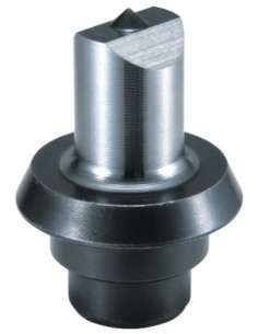 Makita SC05340090 Punzón redondo 11 mm