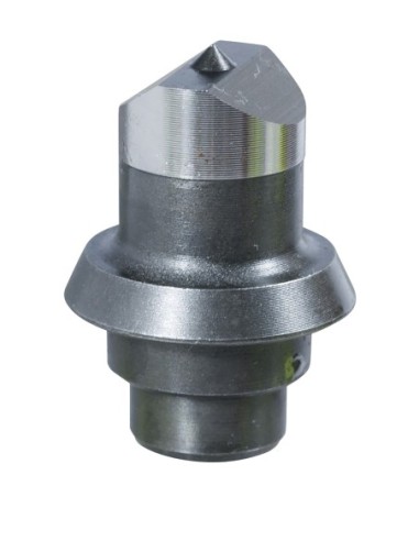 Makita SC05340120 Punzón redondo 14 mm