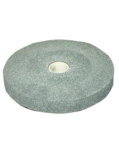 MUELA OPTI 300x50x75 mm. G-36 Ã?300x50Ã?75 mm