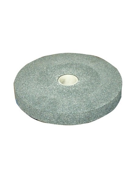 MUELA OPTI 300x50x75 mm. G-36 Ã?300x50Ã?75 mm