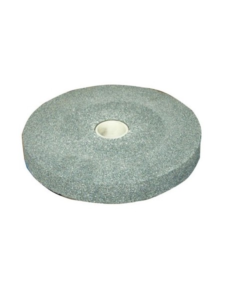 MUELA OPTI 300x50x75 mm. G-80 Ã?300x50Ã?75 mm