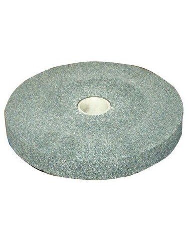 MUELA OPTI 300x50x75 mm. G-80 Ã?300x50Ã?75 mm