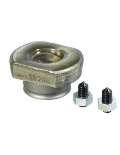 Makita SC05352510 Tope redondo SB 20 mm