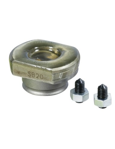 Makita SC05352510 Tope redondo SB 20 mm