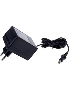 Makita SE00000078 Transformador AC/DC