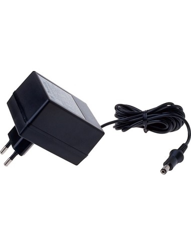 Makita SE00000078 Transformador AC/DC
