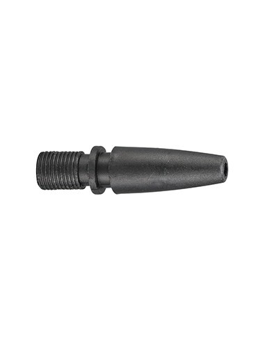 Makita TE00000333 Boquilla para inflador