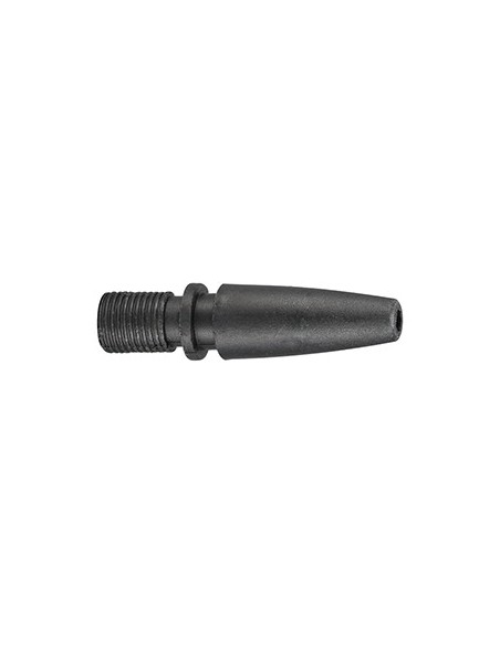 Makita TE00000333 Boquilla para inflador