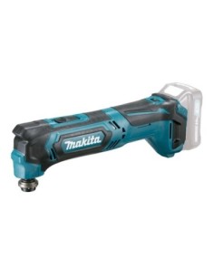 Makita TM30DZ Multiherramienta 12Vmax CXT