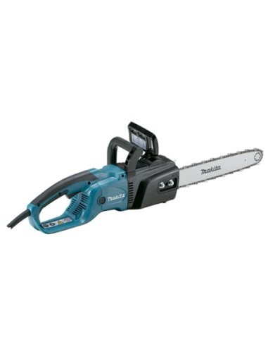 Makita UC4050A Sierra de Cadena 2.000W