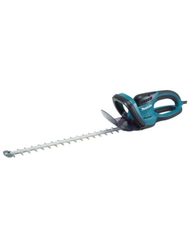 Makita UH6580 Cortasetos eléctrico 65cm
