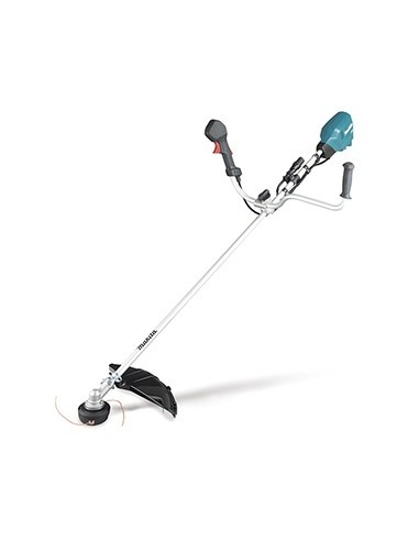 Makita UR101CZ Desbrozador BL 40Vmax LXT