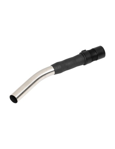 Makita W302000447 Extensión curva con adaptador