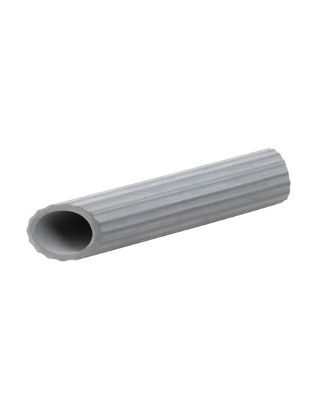 Makita W5067 Boquilla flexible