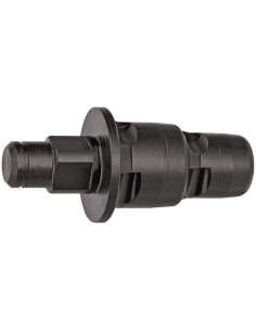 Mandril calibrador para 90 25 20 (tubos Geberit) KNIPEX 90 29 15