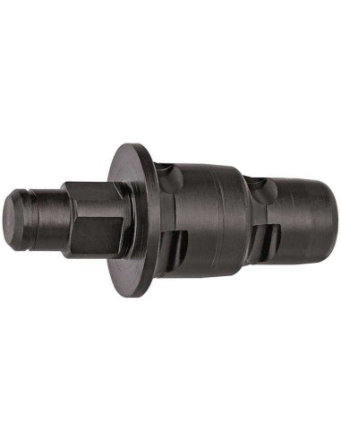 Mandril calibrador para 90 25 20 (tubos Geberit) KNIPEX 90 29 15