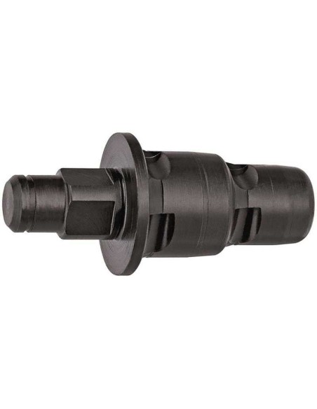 Mandril calibrador para 90 25 20 (tubos Geberit) KNIPEX 90 29 15