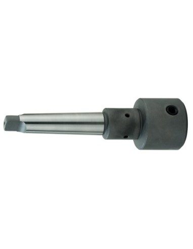 Mandril industrial, MK3/Weldon 32mm (626603000)