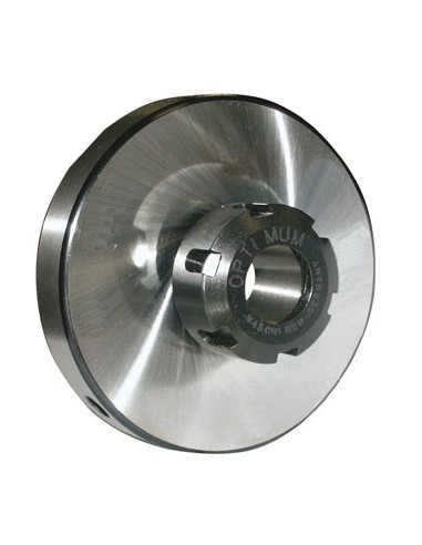 MANDRIL PORTAPINZAS ER-25 PARA D 250 ER 25