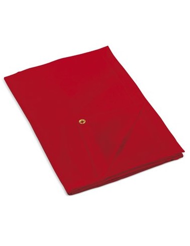 MANTA PROTECCION HASTA 1300C