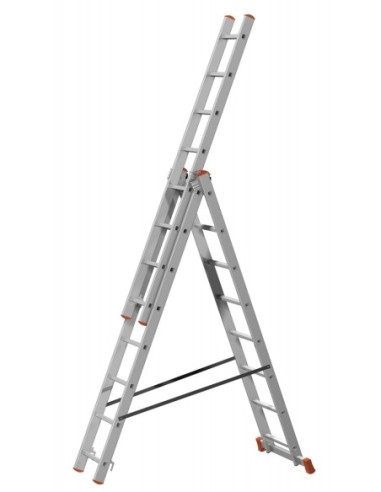 Marchetti Escalera Triple OR307