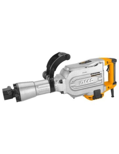 MARTILLO DEMOLEDOR 1700W