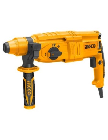 MARTILLO LIJERO 800 W