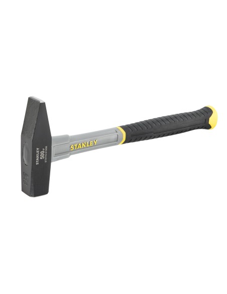 Martillo para cerrajeros Martillo cerrajero 500g