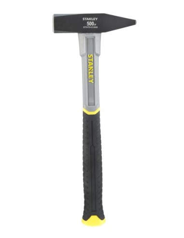 Martillo para cerrajeros Martillo cerrajero 500g