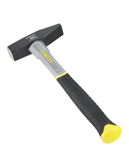 Martillo para cerrajeros Martillo cerrajero 500g