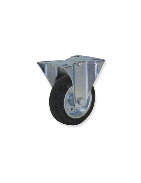 M - Rotantes Modelo M Sujeción por Pletina P | 34-093/2 MPF4 100 EGR4