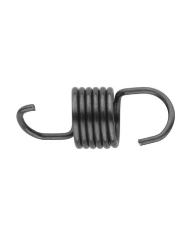 Muelle de tensión para 97 52 XX pequeño bruñido KNIPEX 97 59 20