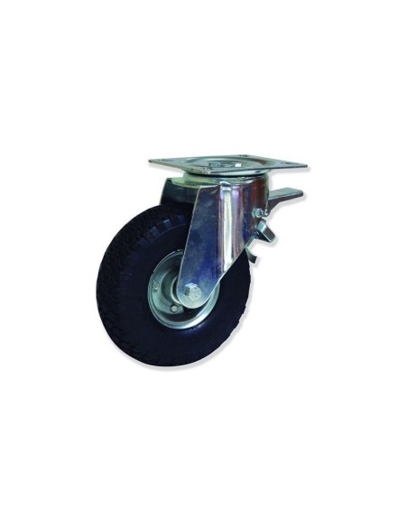M - Rotantes Modelo M Sujeción por Pletina P | 34-098/826-FD MPG4 260 EPIB4-FD