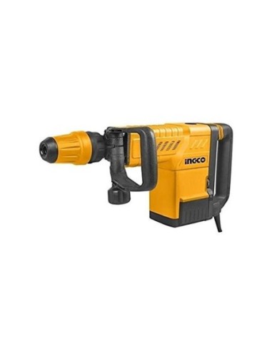MARTILLO DEMOLEDOR 1500W