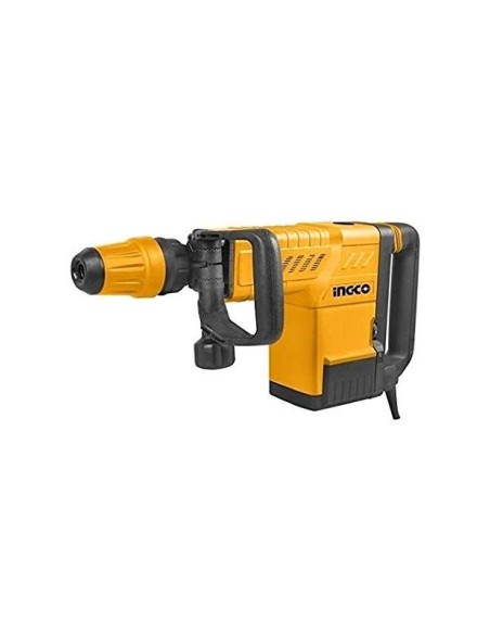 MARTILLO DEMOLEDOR 1500W