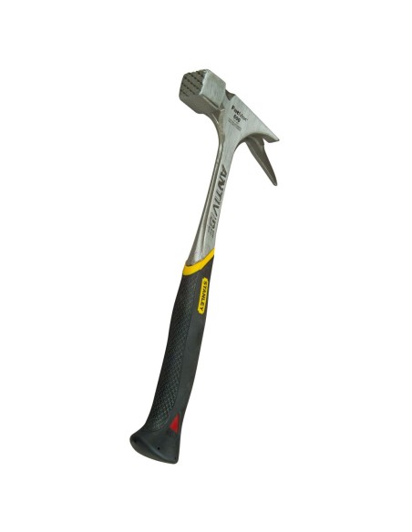Martillo Latthammer antivibración 600g