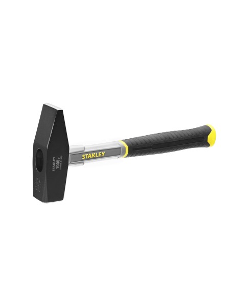 Martillo para cerrajeros Martillo cerrajero 1000g