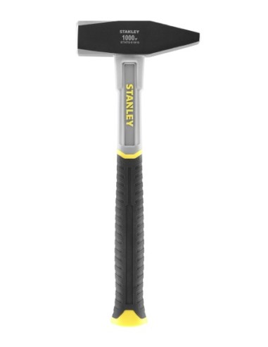 Martillo para cerrajeros Martillo cerrajero 1000g