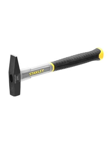 Martillo para cerrajeros Martillo cerrajero 200g