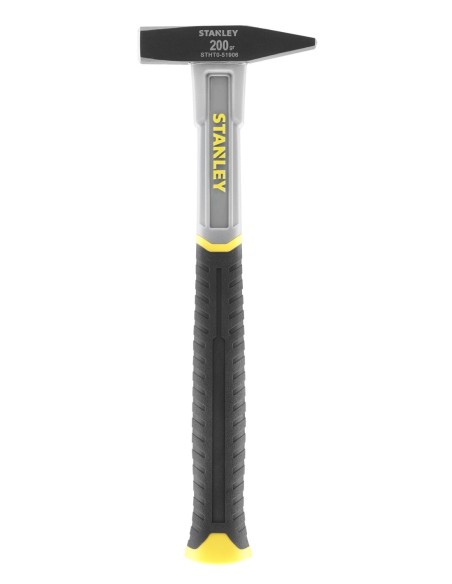 Martillo para cerrajeros Martillo cerrajero 200g