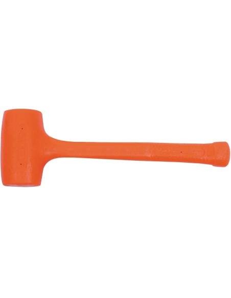 Maza 1400g - 64mm