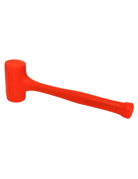 Maza 900g - 51mm