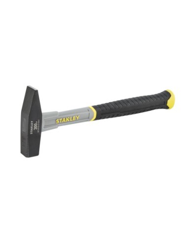 Martillo para cerrajeros Martillo cerrajero 300g