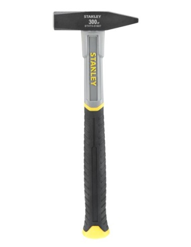 Martillo para cerrajeros Martillo cerrajero 300g