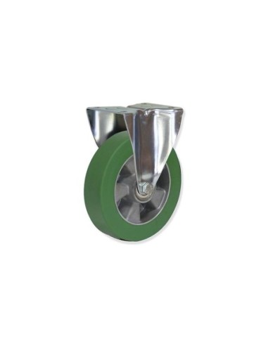 M - Rotantes Modelo M Sujeción por Pletina P | 35-025/44 MPF5 160 AEB5