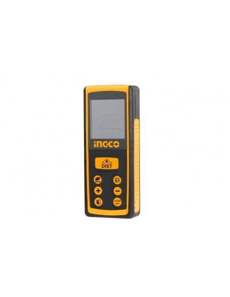 MEDIDOR LASER 40MTS